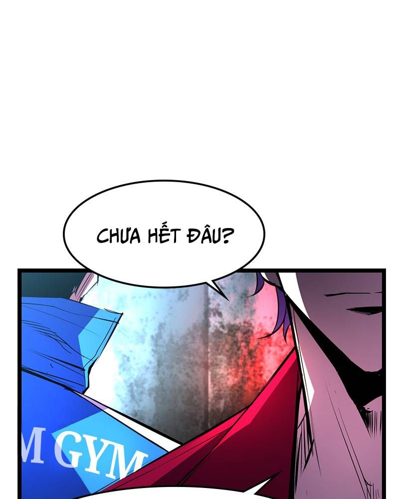 đọc truyện Phòng Gym Hanlim Chương 45 ảnh 140 tại Thiên Thai Truyện