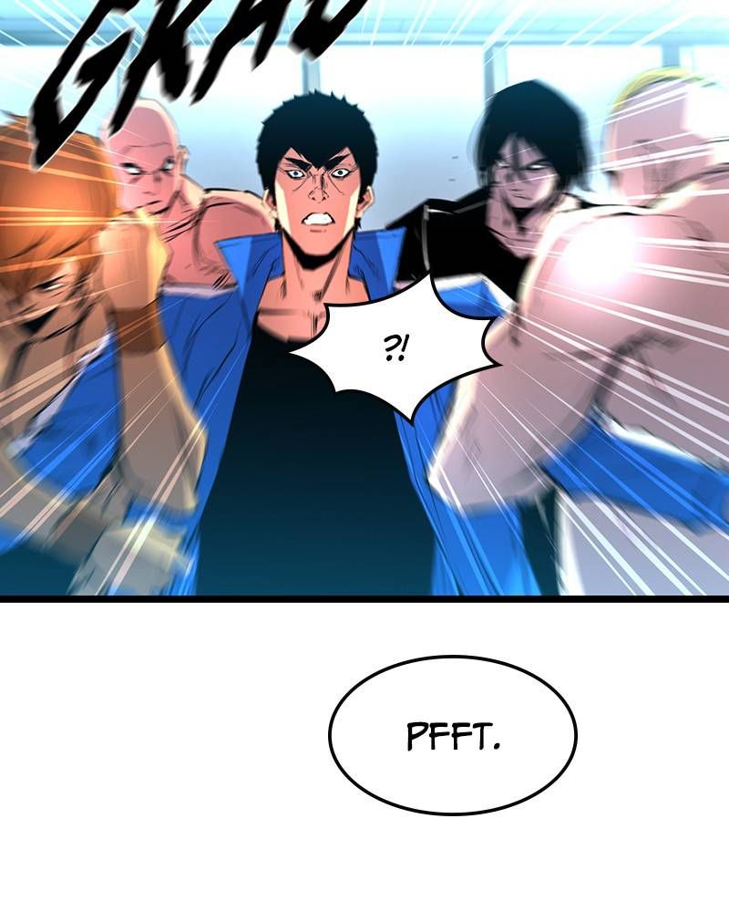 đọc truyện Phòng Gym Hanlim Chương 45 ảnh 16 tại Thiên Thai Truyện