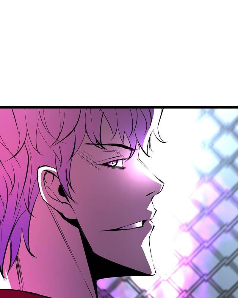 đọc truyện Phòng Gym Hanlim Chương 45 ảnh 142 tại Thiên Thai Truyện