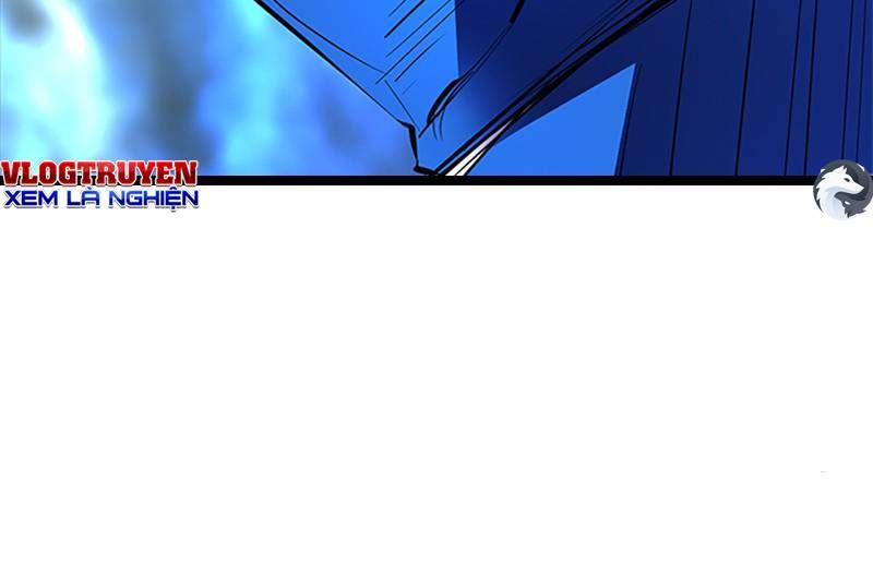 đọc truyện Phòng Gym Hanlim Chương 45 ảnh 144 tại Thiên Thai Truyện