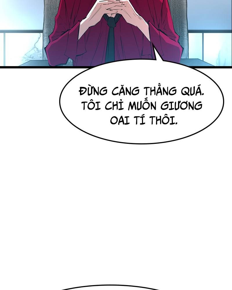 đọc truyện Phòng Gym Hanlim Chương 45 ảnh 18 tại Thiên Thai Truyện