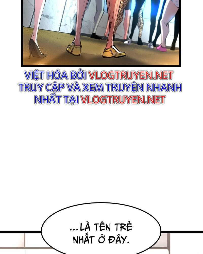 đọc truyện Phòng Gym Hanlim Chương 45 ảnh 21 tại Thiên Thai Truyện