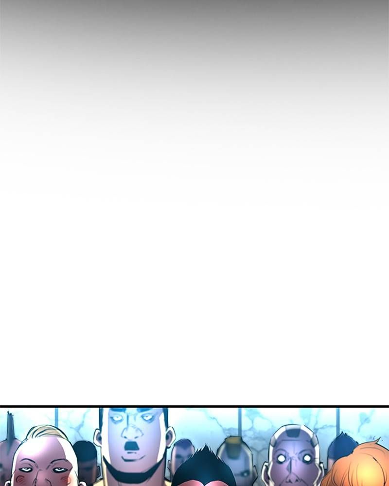 đọc truyện Phòng Gym Hanlim Chương 45 ảnh 4 tại Thiên Thai Truyện