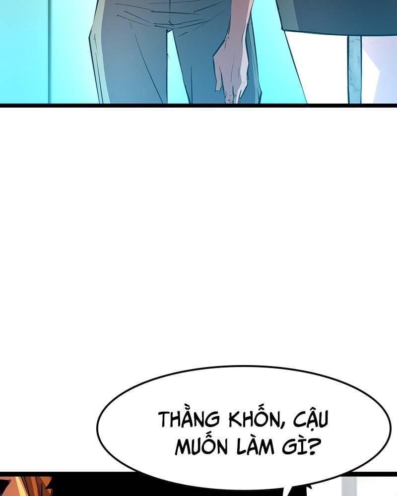 đọc truyện Phòng Gym Hanlim Chương 45 ảnh 23 tại Thiên Thai Truyện