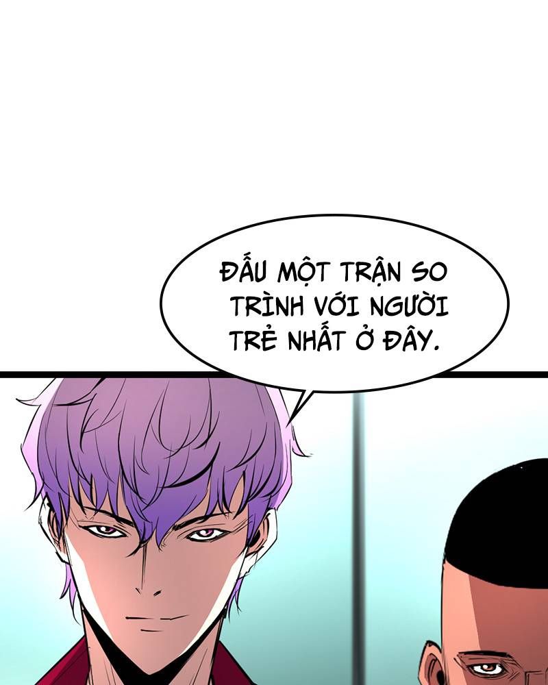 đọc truyện Phòng Gym Hanlim Chương 45 ảnh 25 tại Thiên Thai Truyện