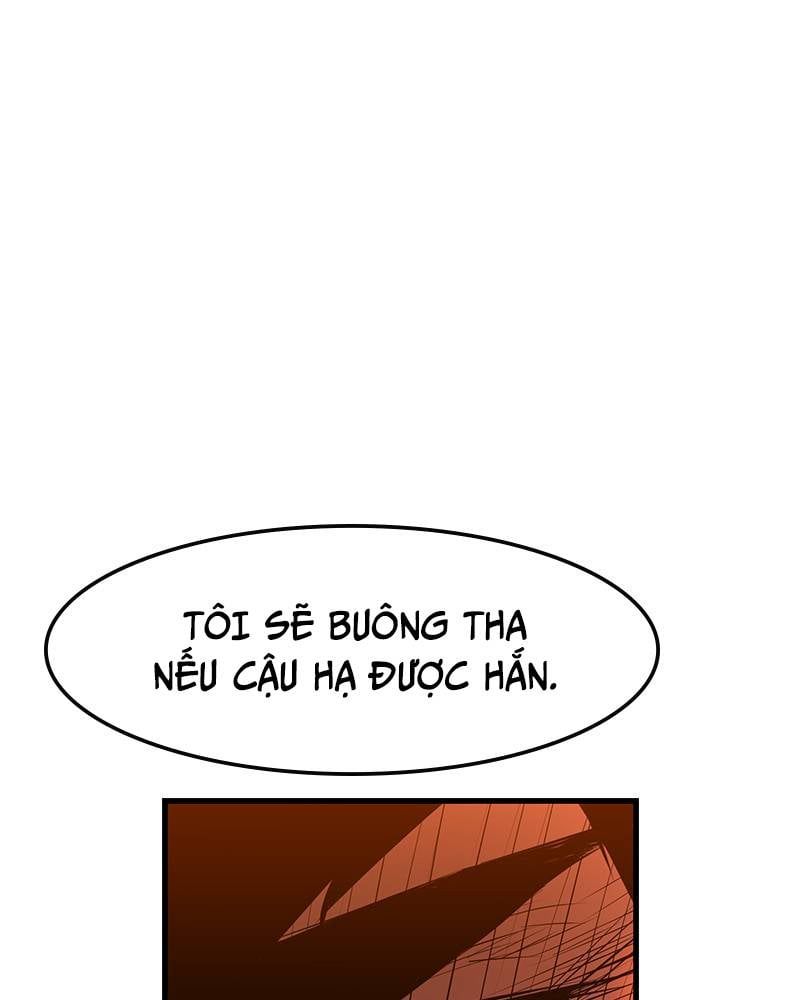 đọc truyện Phòng Gym Hanlim Chương 45 ảnh 29 tại Thiên Thai Truyện