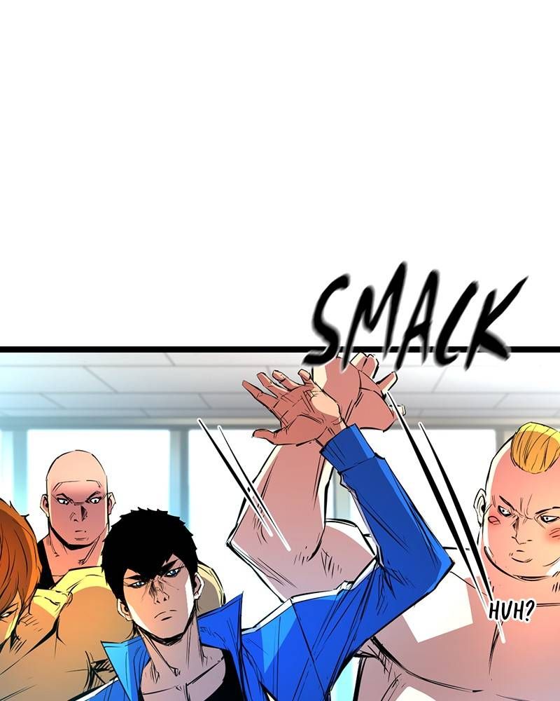 đọc truyện Phòng Gym Hanlim Chương 45 ảnh 31 tại Thiên Thai Truyện