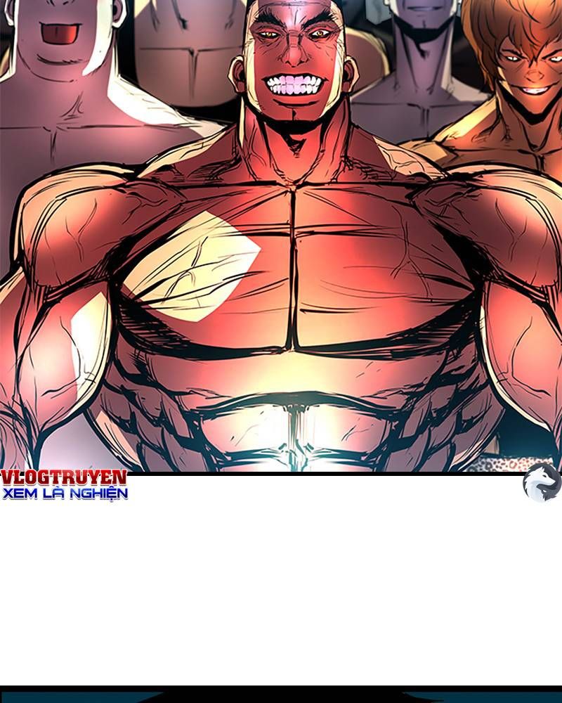 đọc truyện Phòng Gym Hanlim Chương 45 ảnh 5 tại Thiên Thai Truyện