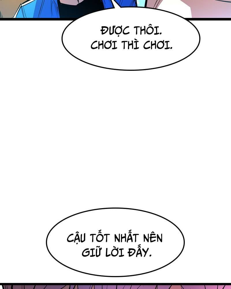 đọc truyện Phòng Gym Hanlim Chương 45 ảnh 32 tại Thiên Thai Truyện