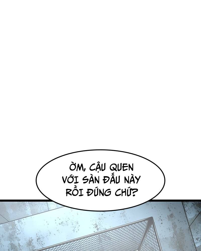 đọc truyện Phòng Gym Hanlim Chương 45 ảnh 35 tại Thiên Thai Truyện