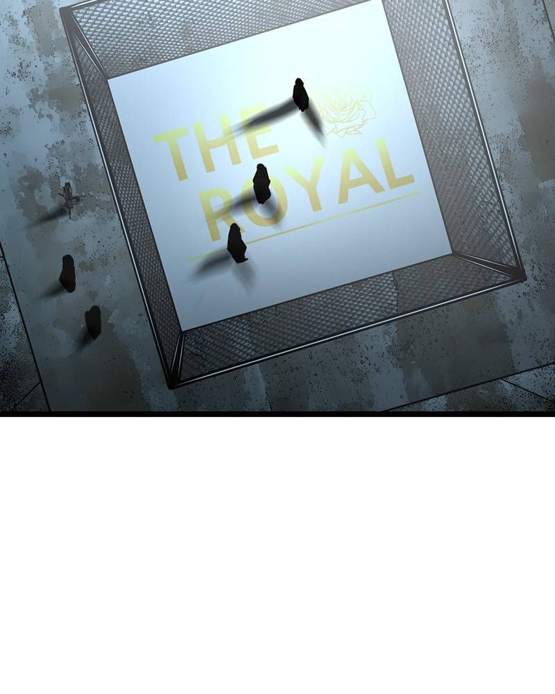 đọc truyện Phòng Gym Hanlim Chương 45 ảnh 36 tại Thiên Thai Truyện