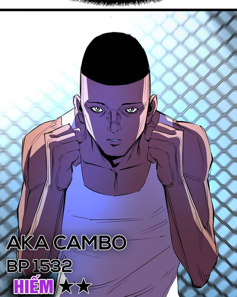 đọc truyện Phòng Gym Hanlim Chương 45 ảnh 40 tại Thiên Thai Truyện