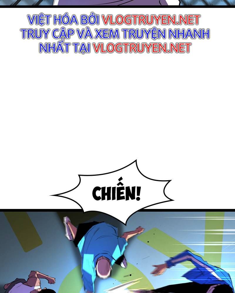 đọc truyện Phòng Gym Hanlim Chương 45 ảnh 41 tại Thiên Thai Truyện