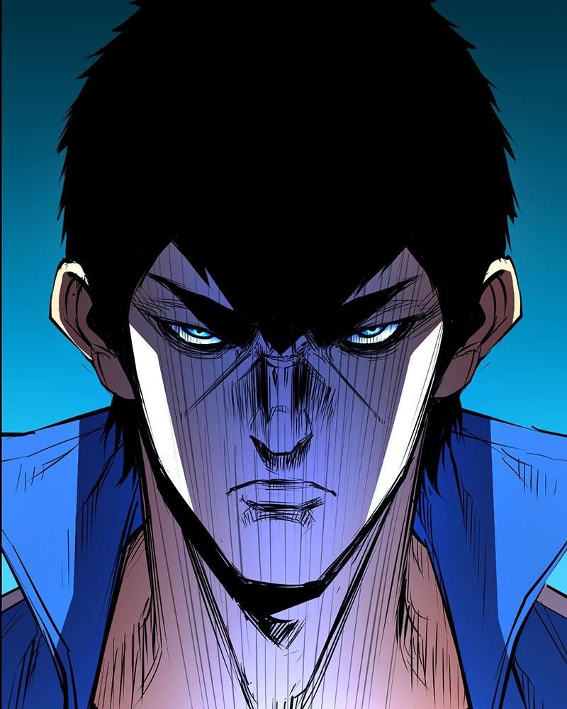 đọc truyện Phòng Gym Hanlim Chương 45 ảnh 6 tại Thiên Thai Truyện