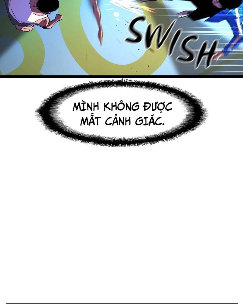 đọc truyện Phòng Gym Hanlim Chương 45 ảnh 42 tại Thiên Thai Truyện