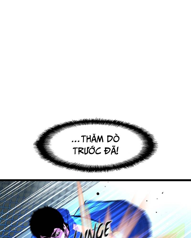 đọc truyện Phòng Gym Hanlim Chương 45 ảnh 44 tại Thiên Thai Truyện