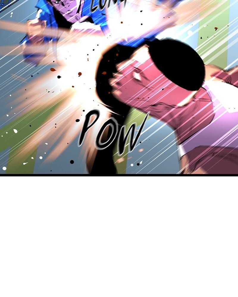 đọc truyện Phòng Gym Hanlim Chương 45 ảnh 45 tại Thiên Thai Truyện