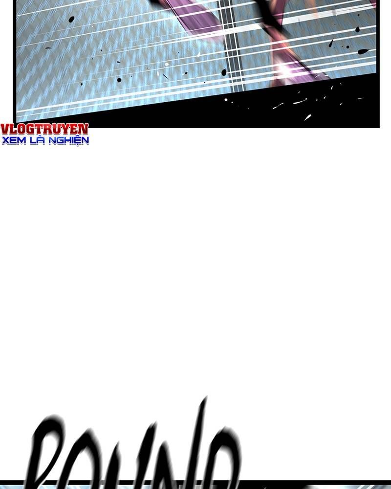 đọc truyện Phòng Gym Hanlim Chương 45 ảnh 47 tại Thiên Thai Truyện