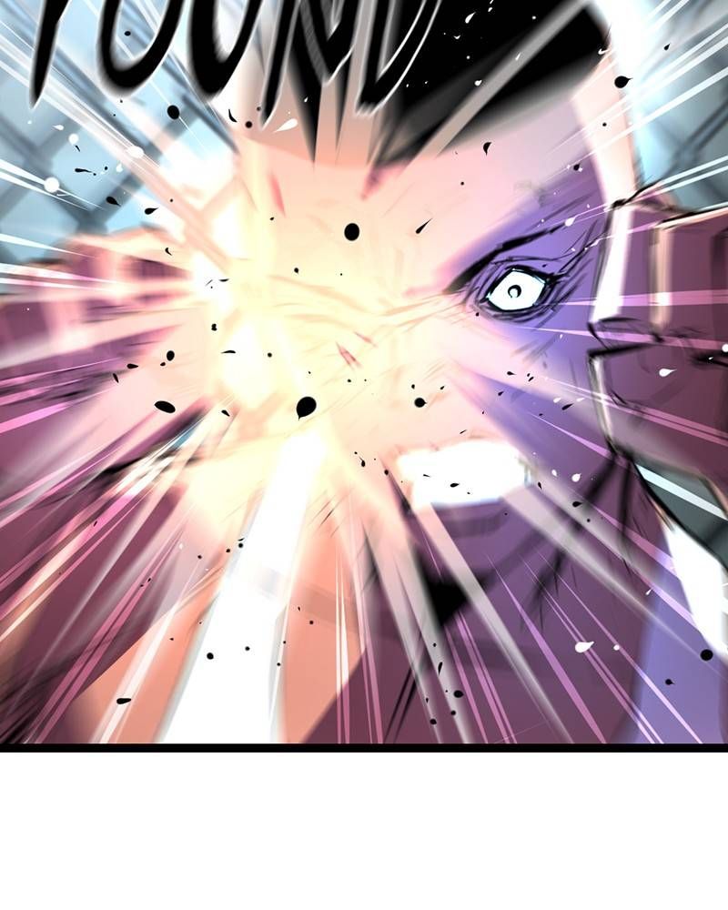 đọc truyện Phòng Gym Hanlim Chương 45 ảnh 48 tại Thiên Thai Truyện