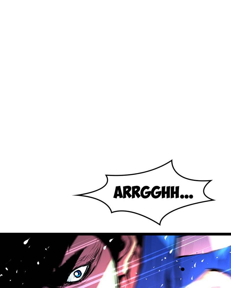 đọc truyện Phòng Gym Hanlim Chương 45 ảnh 49 tại Thiên Thai Truyện