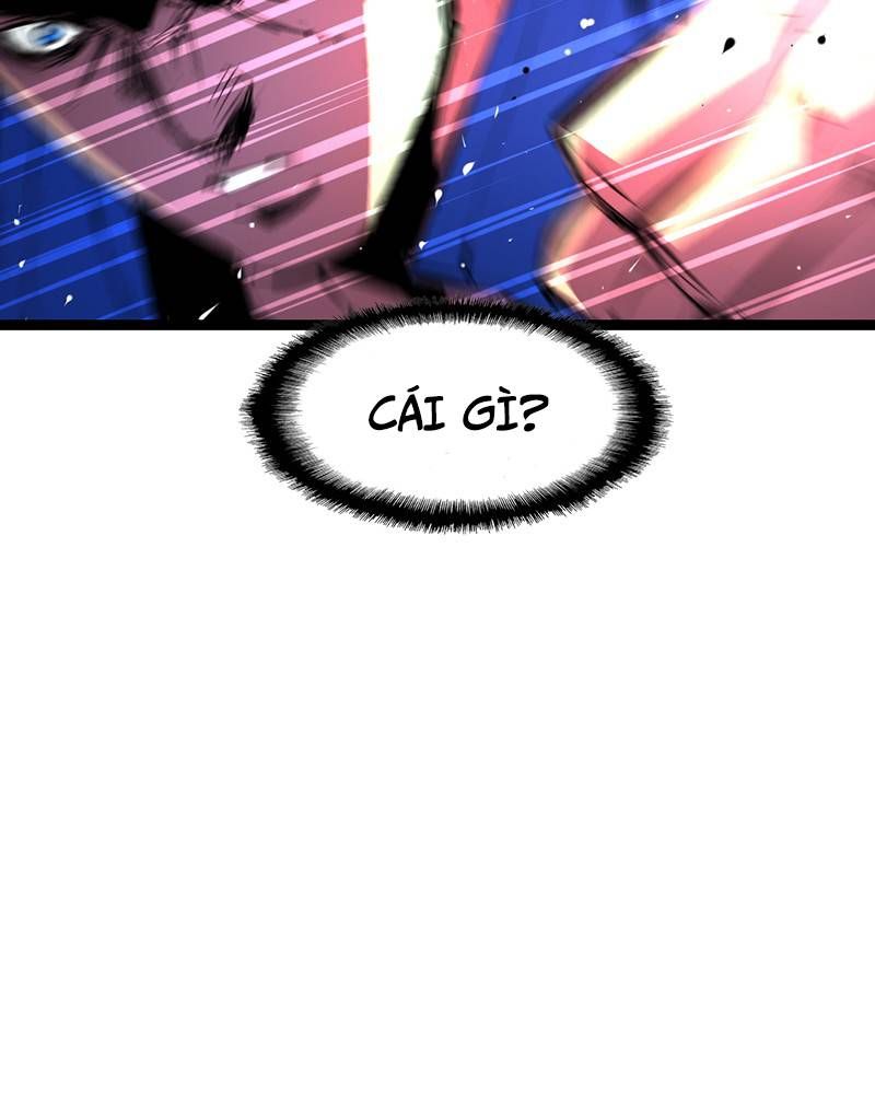 đọc truyện Phòng Gym Hanlim Chương 45 ảnh 50 tại Thiên Thai Truyện