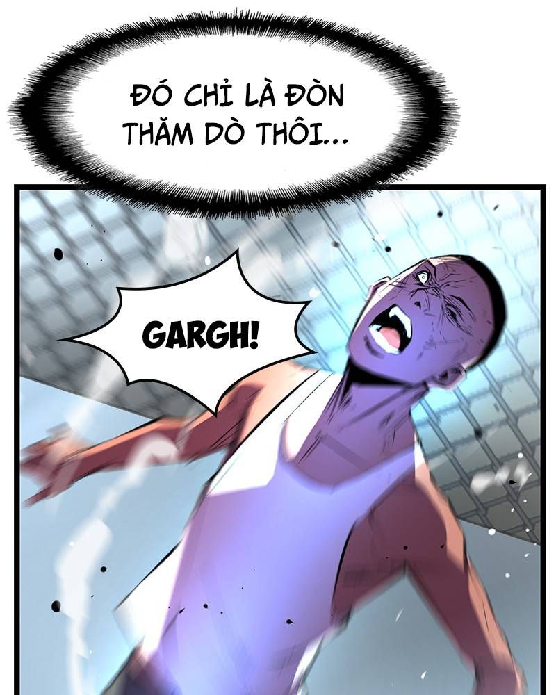 đọc truyện Phòng Gym Hanlim Chương 45 ảnh 51 tại Thiên Thai Truyện