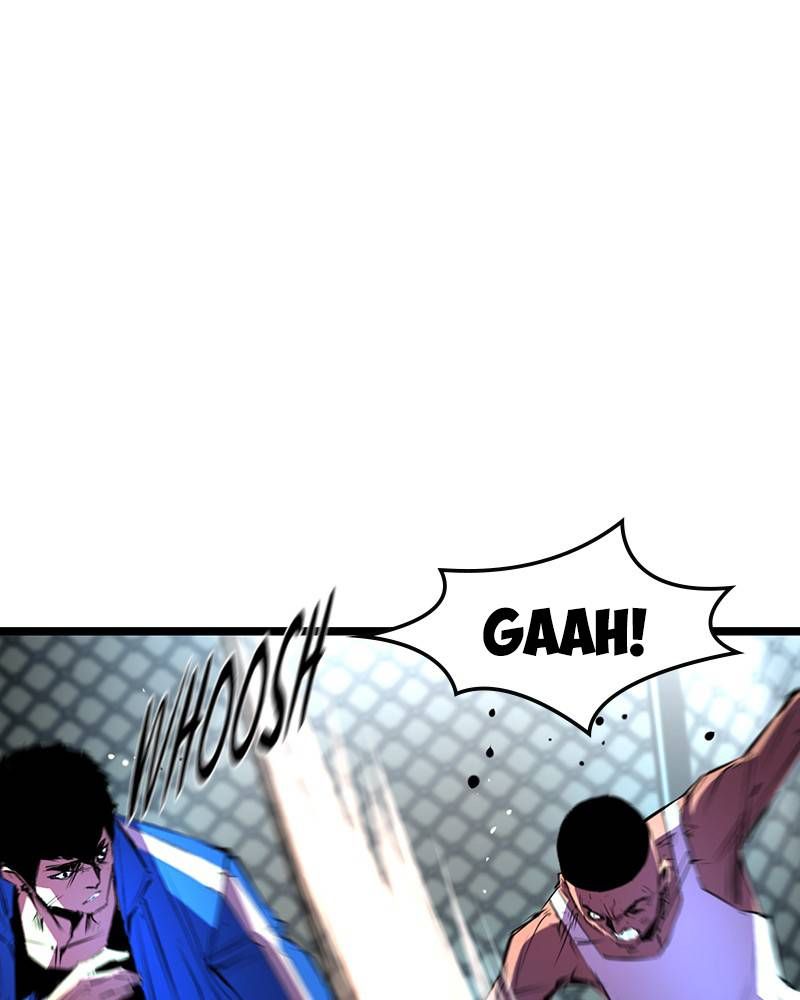 đọc truyện Phòng Gym Hanlim Chương 45 ảnh 53 tại Thiên Thai Truyện