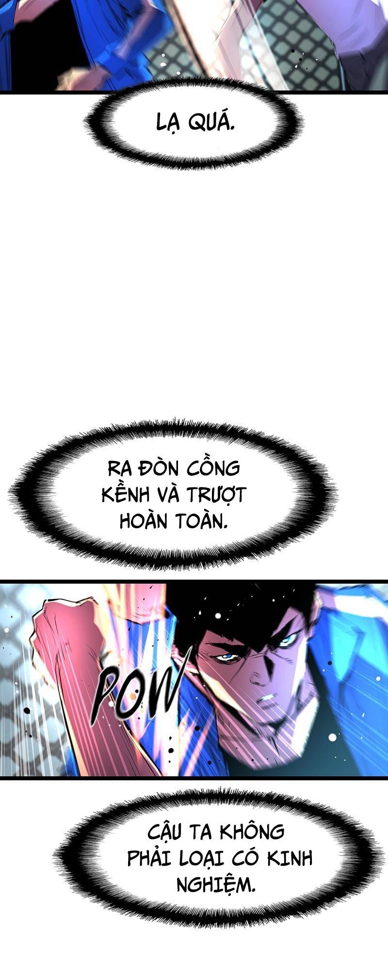 đọc truyện Phòng Gym Hanlim Chương 45 ảnh 54 tại Thiên Thai Truyện