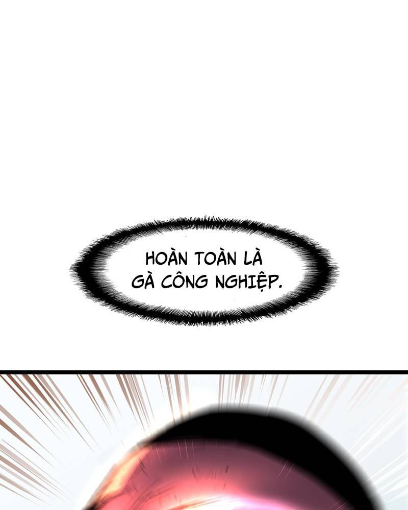 đọc truyện Phòng Gym Hanlim Chương 45 ảnh 55 tại Thiên Thai Truyện