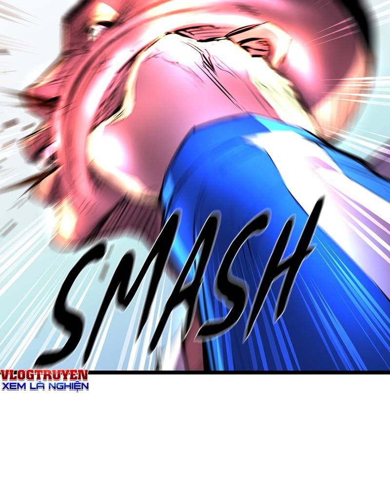 đọc truyện Phòng Gym Hanlim Chương 45 ảnh 56 tại Thiên Thai Truyện