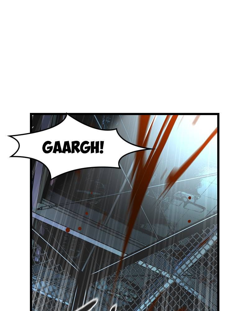 đọc truyện Phòng Gym Hanlim Chương 45 ảnh 57 tại Thiên Thai Truyện