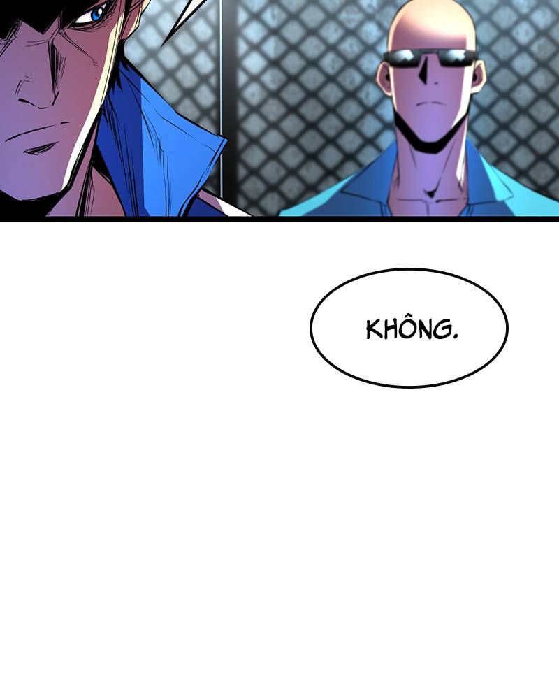 đọc truyện Phòng Gym Hanlim Chương 45 ảnh 59 tại Thiên Thai Truyện