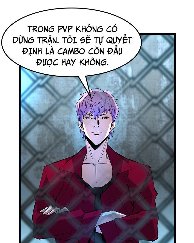 đọc truyện Phòng Gym Hanlim Chương 45 ảnh 60 tại Thiên Thai Truyện