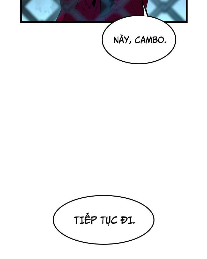 đọc truyện Phòng Gym Hanlim Chương 45 ảnh 61 tại Thiên Thai Truyện