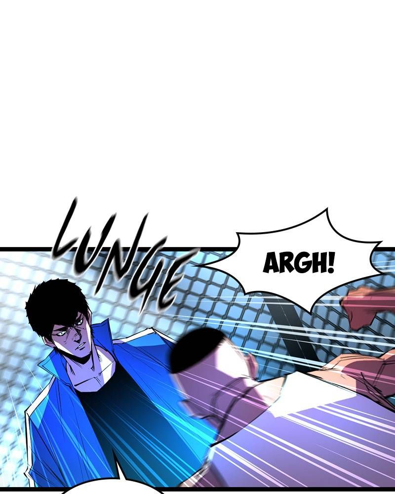 đọc truyện Phòng Gym Hanlim Chương 45 ảnh 63 tại Thiên Thai Truyện