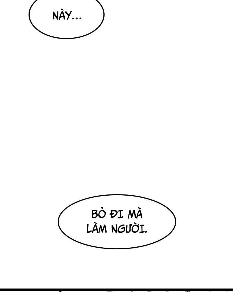 đọc truyện Phòng Gym Hanlim Chương 45 ảnh 64 tại Thiên Thai Truyện