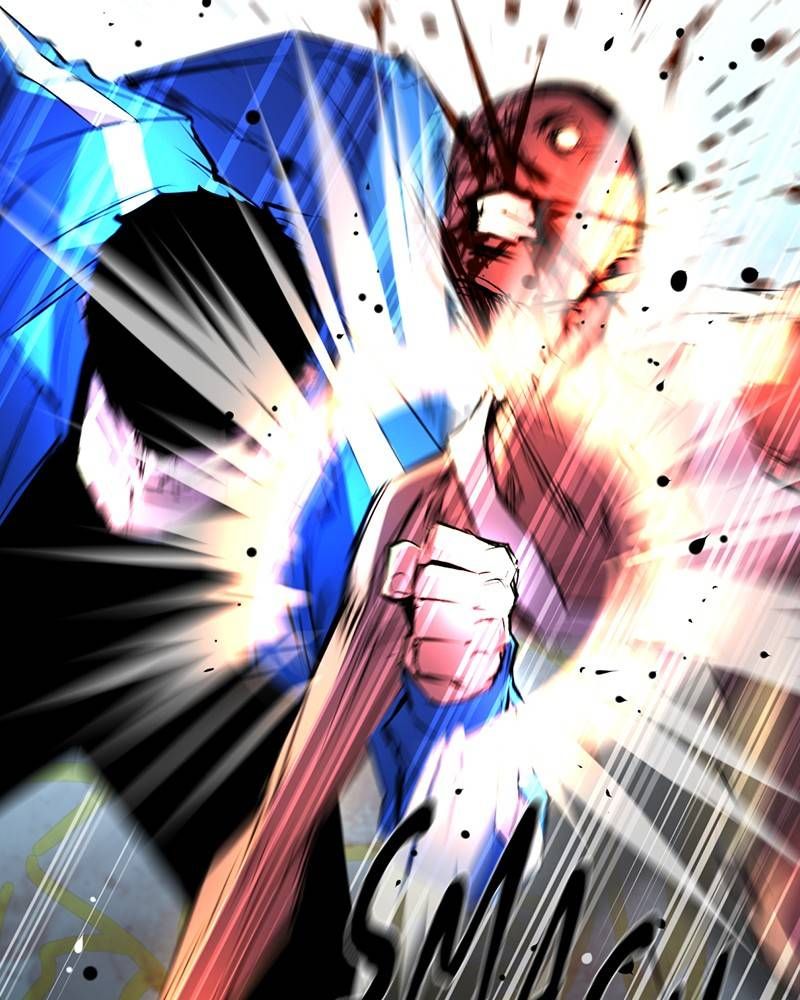 đọc truyện Phòng Gym Hanlim Chương 45 ảnh 65 tại Thiên Thai Truyện