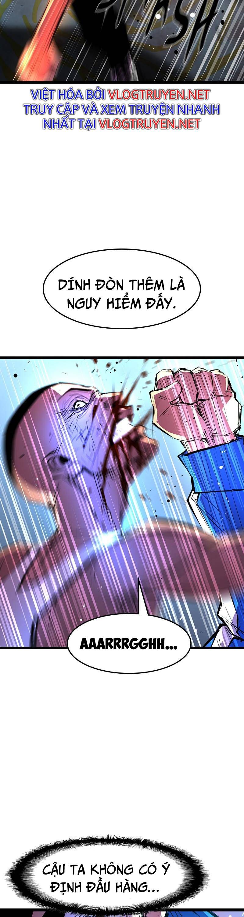 đọc truyện Phòng Gym Hanlim Chương 45 ảnh 66 tại Thiên Thai Truyện