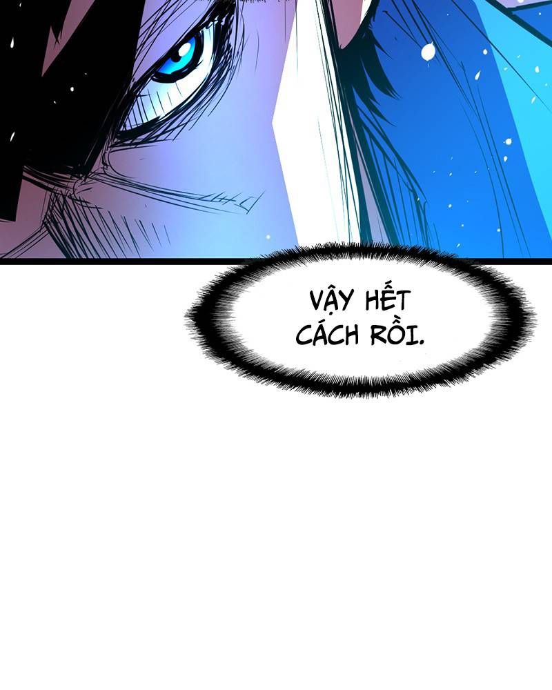 đọc truyện Phòng Gym Hanlim Chương 45 ảnh 67 tại Thiên Thai Truyện