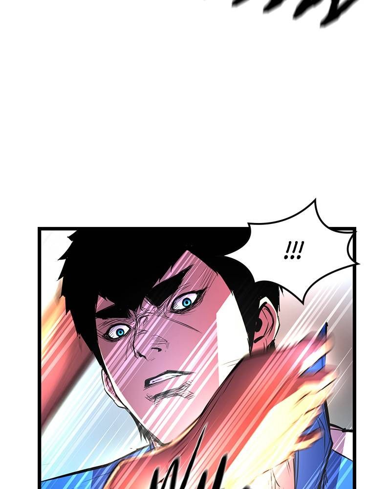 đọc truyện Phòng Gym Hanlim Chương 45 ảnh 69 tại Thiên Thai Truyện