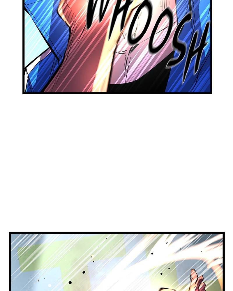 đọc truyện Phòng Gym Hanlim Chương 45 ảnh 70 tại Thiên Thai Truyện