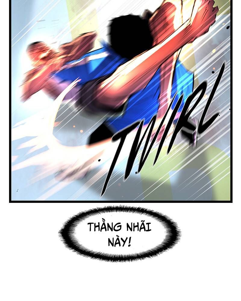 đọc truyện Phòng Gym Hanlim Chương 45 ảnh 71 tại Thiên Thai Truyện