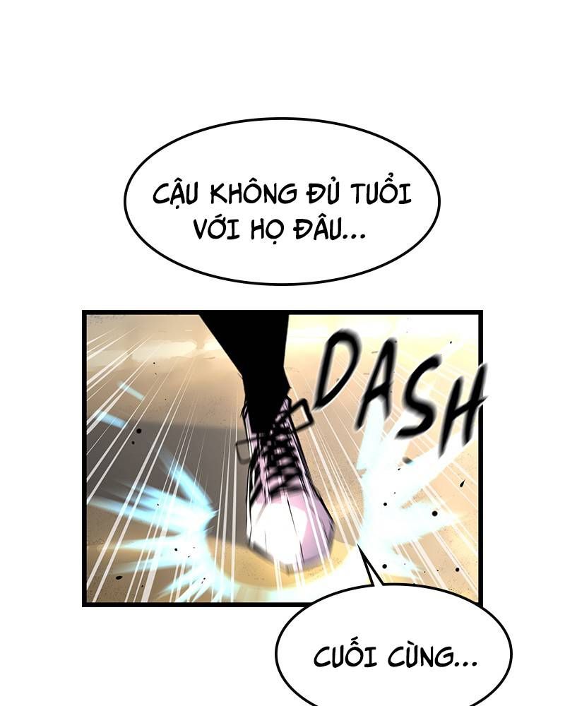 đọc truyện Phòng Gym Hanlim Chương 45 ảnh 9 tại Thiên Thai Truyện