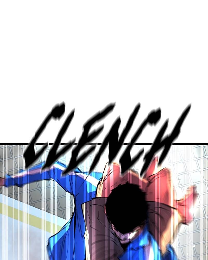 đọc truyện Phòng Gym Hanlim Chương 45 ảnh 72 tại Thiên Thai Truyện