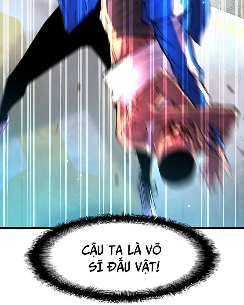 đọc truyện Phòng Gym Hanlim Chương 45 ảnh 73 tại Thiên Thai Truyện