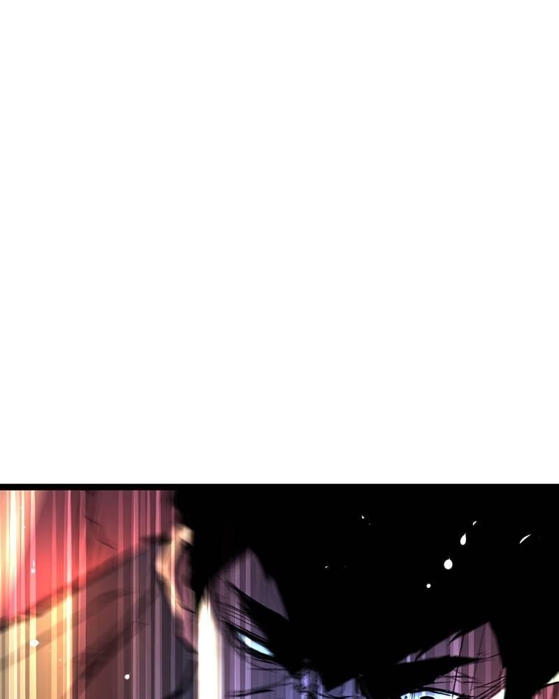 đọc truyện Phòng Gym Hanlim Chương 45 ảnh 74 tại Thiên Thai Truyện