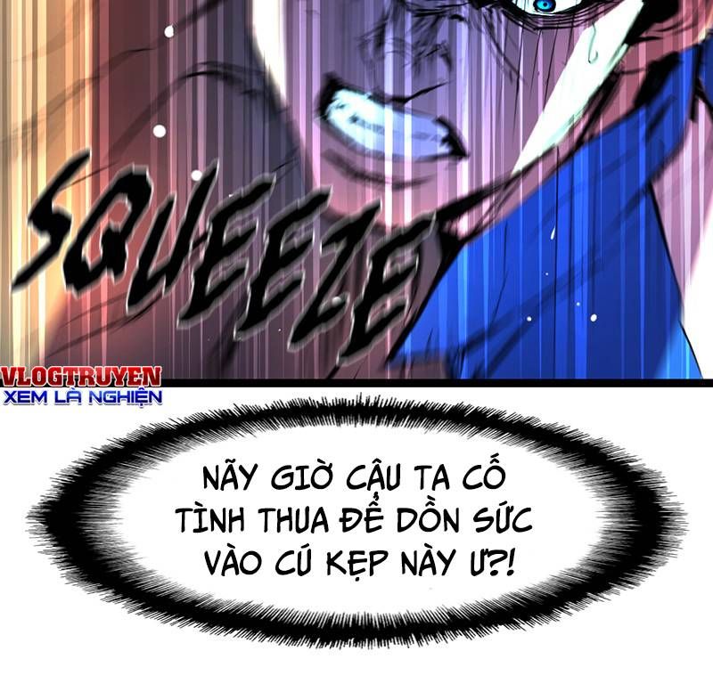 đọc truyện Phòng Gym Hanlim Chương 45 ảnh 75 tại Thiên Thai Truyện