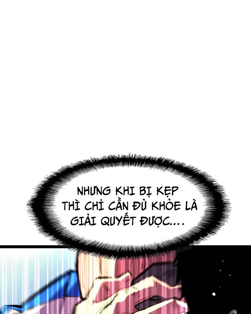 đọc truyện Phòng Gym Hanlim Chương 45 ảnh 76 tại Thiên Thai Truyện