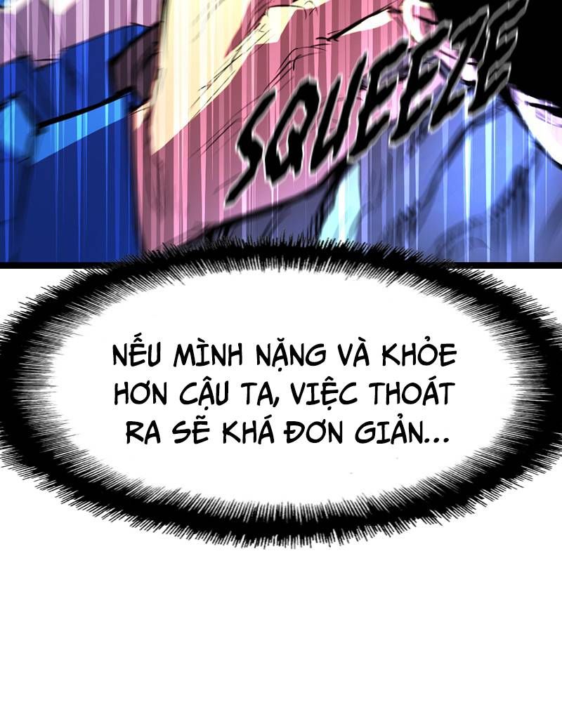 đọc truyện Phòng Gym Hanlim Chương 45 ảnh 77 tại Thiên Thai Truyện