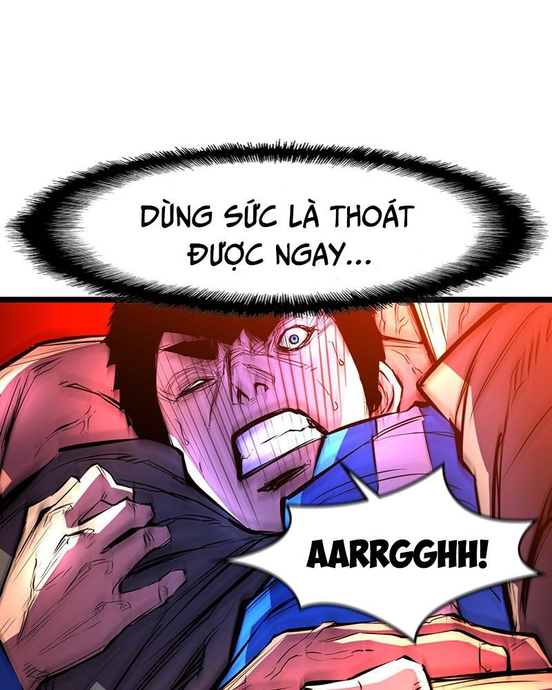 đọc truyện Phòng Gym Hanlim Chương 45 ảnh 78 tại Thiên Thai Truyện